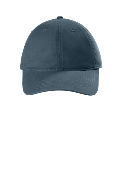 Comfort Colors Sunwashed Cap CCSC0