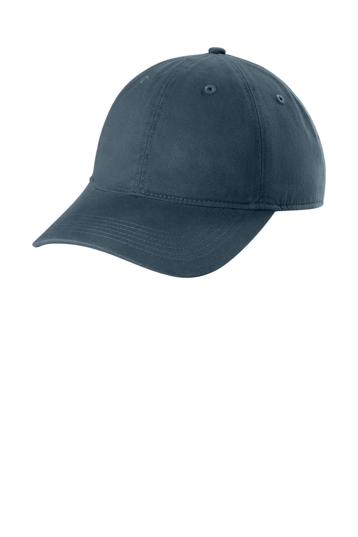 Comfort Colors Sunwashed Cap CCSC0