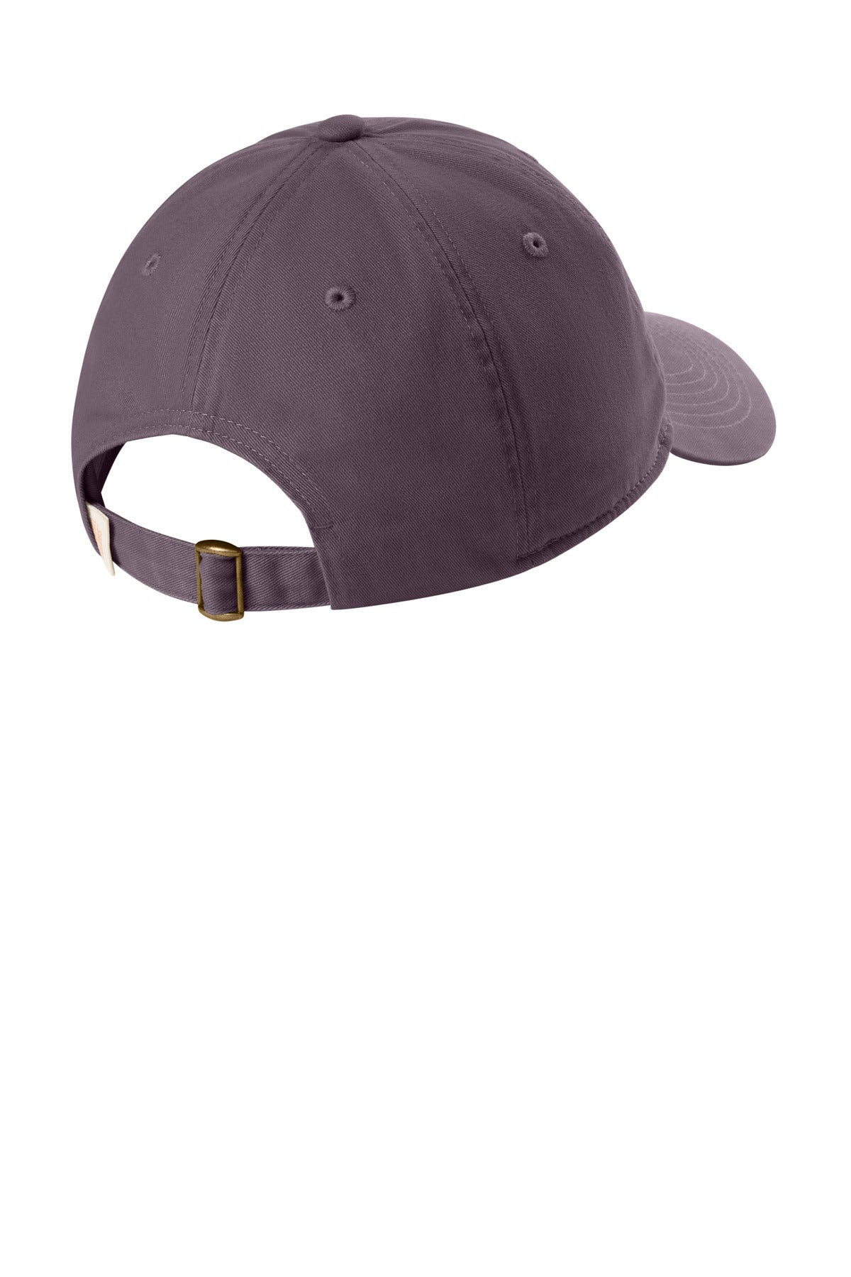 Comfort Colors Sunwashed Cap CCSC0