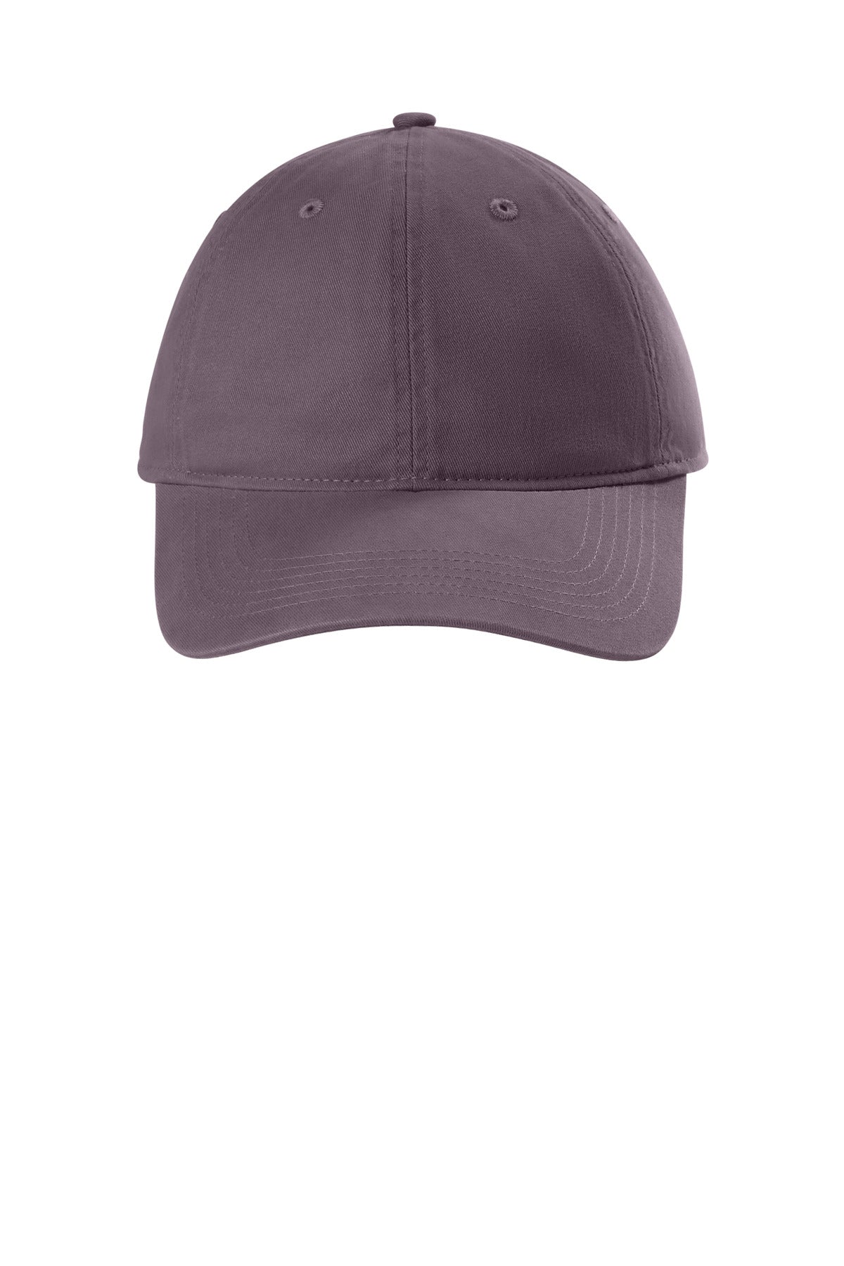 Comfort Colors Sunwashed Cap CCSC0