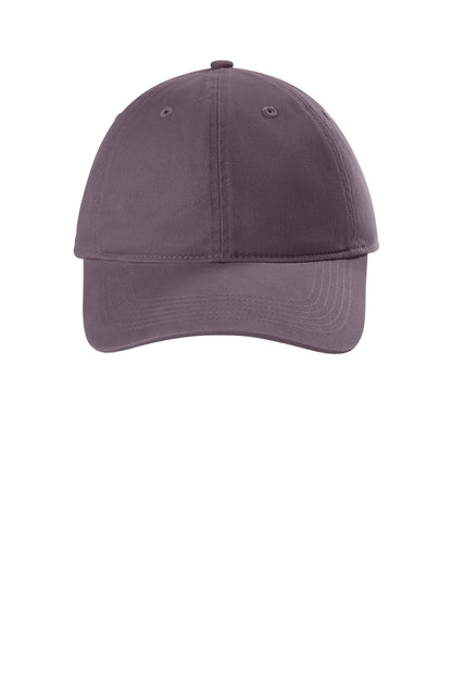 Comfort Colors Sunwashed Cap CCSC0