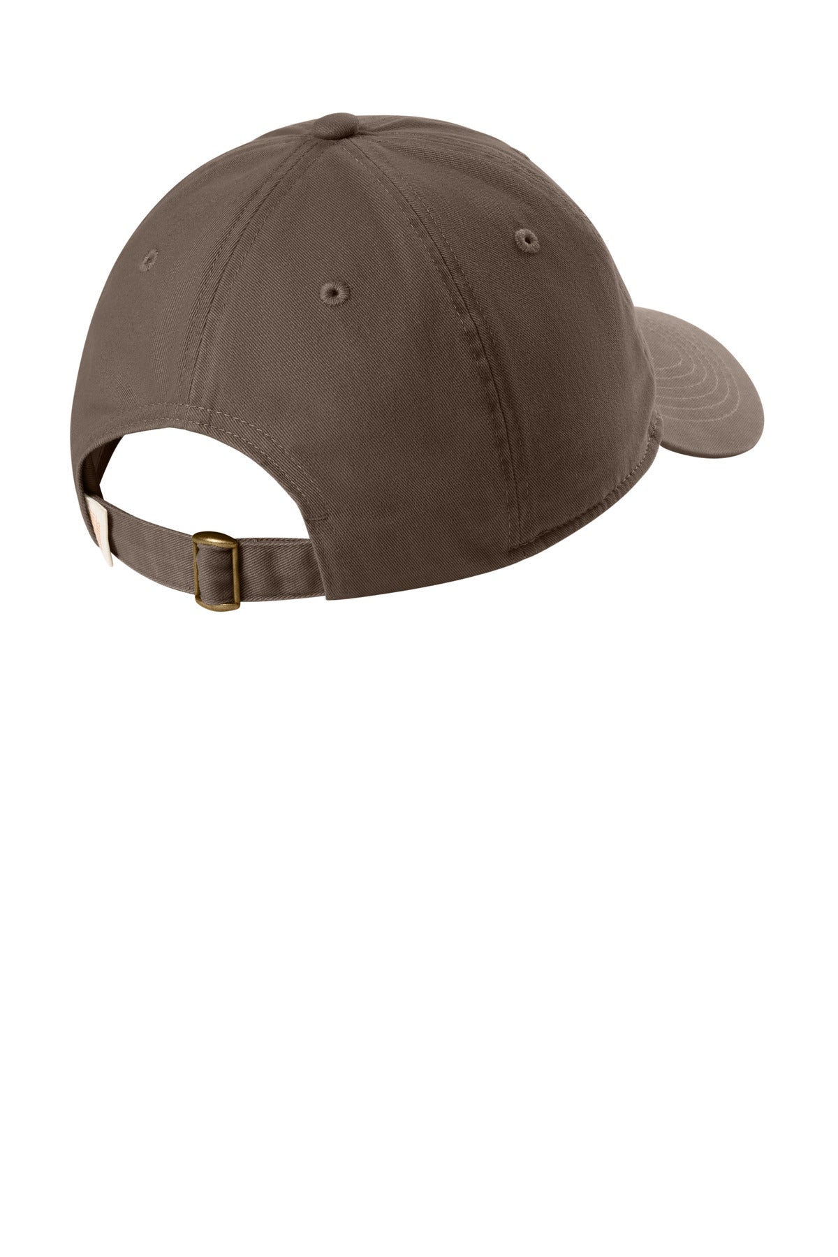 Comfort Colors Sunwashed Cap CCSC0