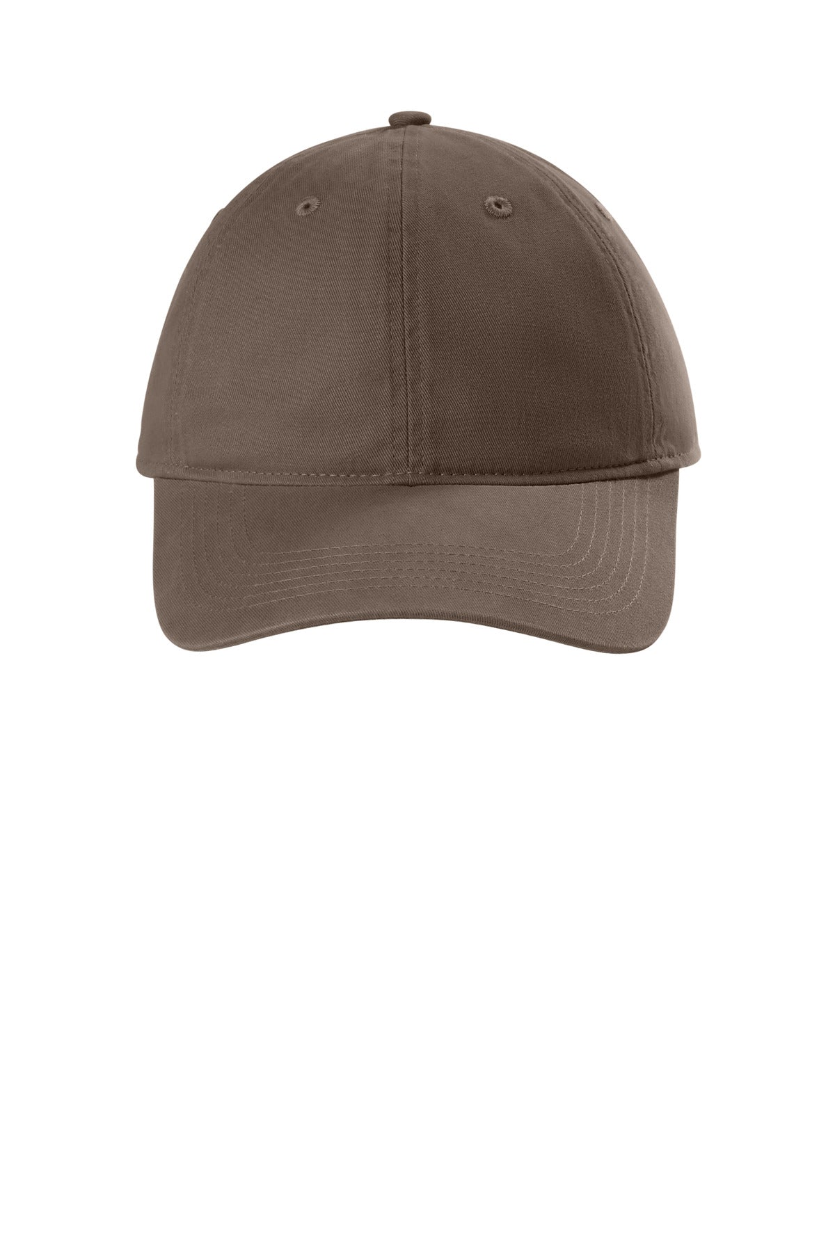 Comfort Colors Sunwashed Cap CCSC0