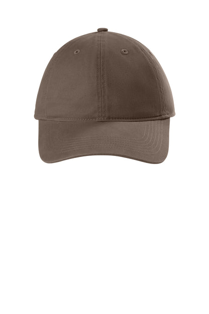 Comfort Colors Sunwashed Cap CCSC0