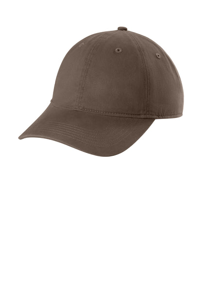 Comfort Colors Sunwashed Cap CCSC0
