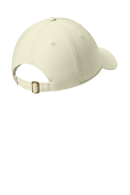 Comfort Colors Sunwashed Cap CCSC0