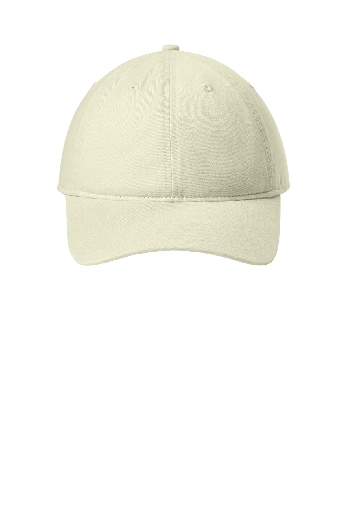 Comfort Colors Sunwashed Cap CCSC0