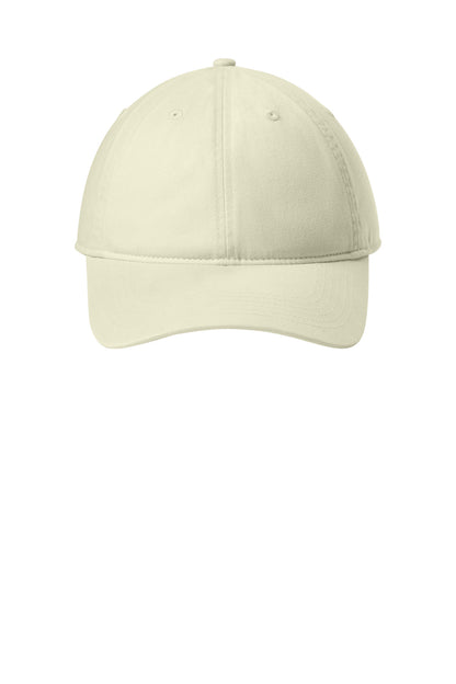 Comfort Colors Sunwashed Cap CCSC0