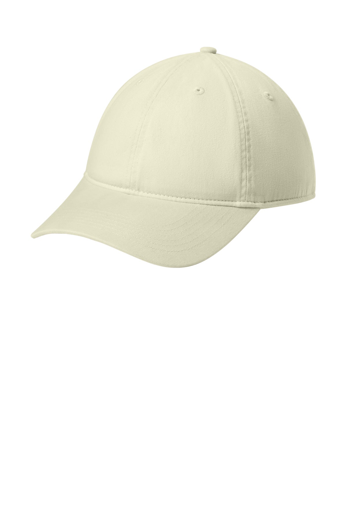 Comfort Colors Sunwashed Cap CCSC0