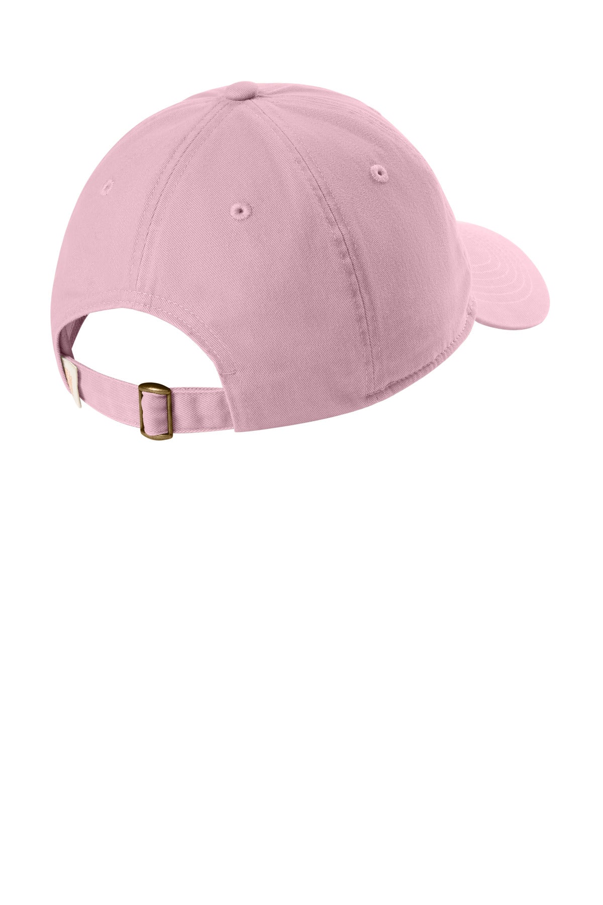 Comfort Colors Sunwashed Cap CCSC0