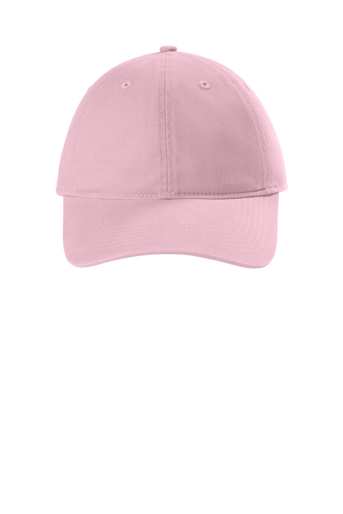 Comfort Colors Sunwashed Cap CCSC0