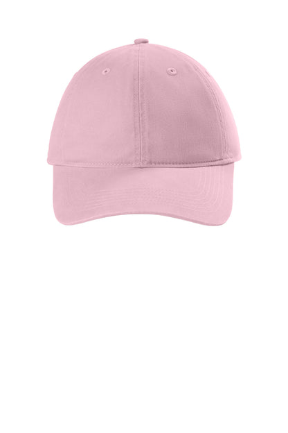 Comfort Colors Sunwashed Cap CCSC0