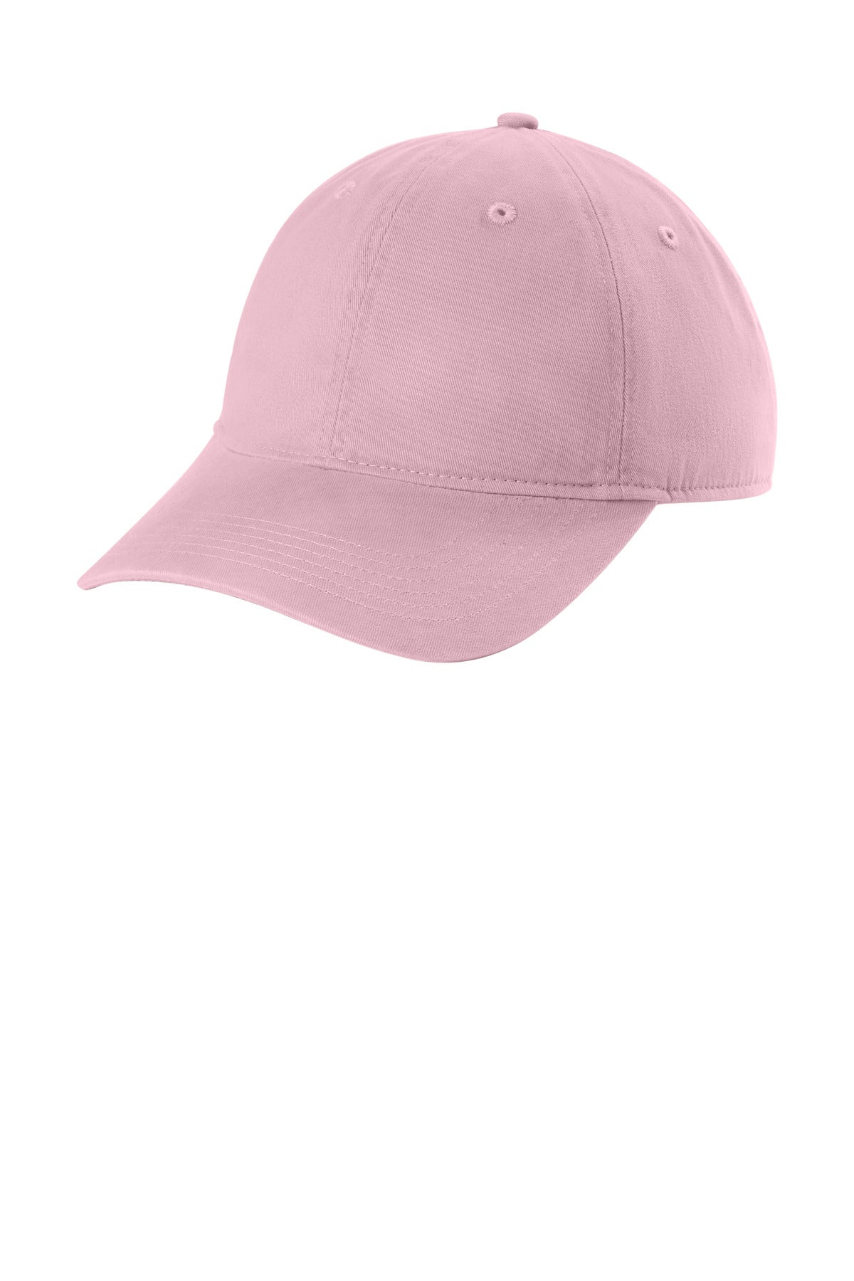 Comfort Colors Sunwashed Cap CCSC0