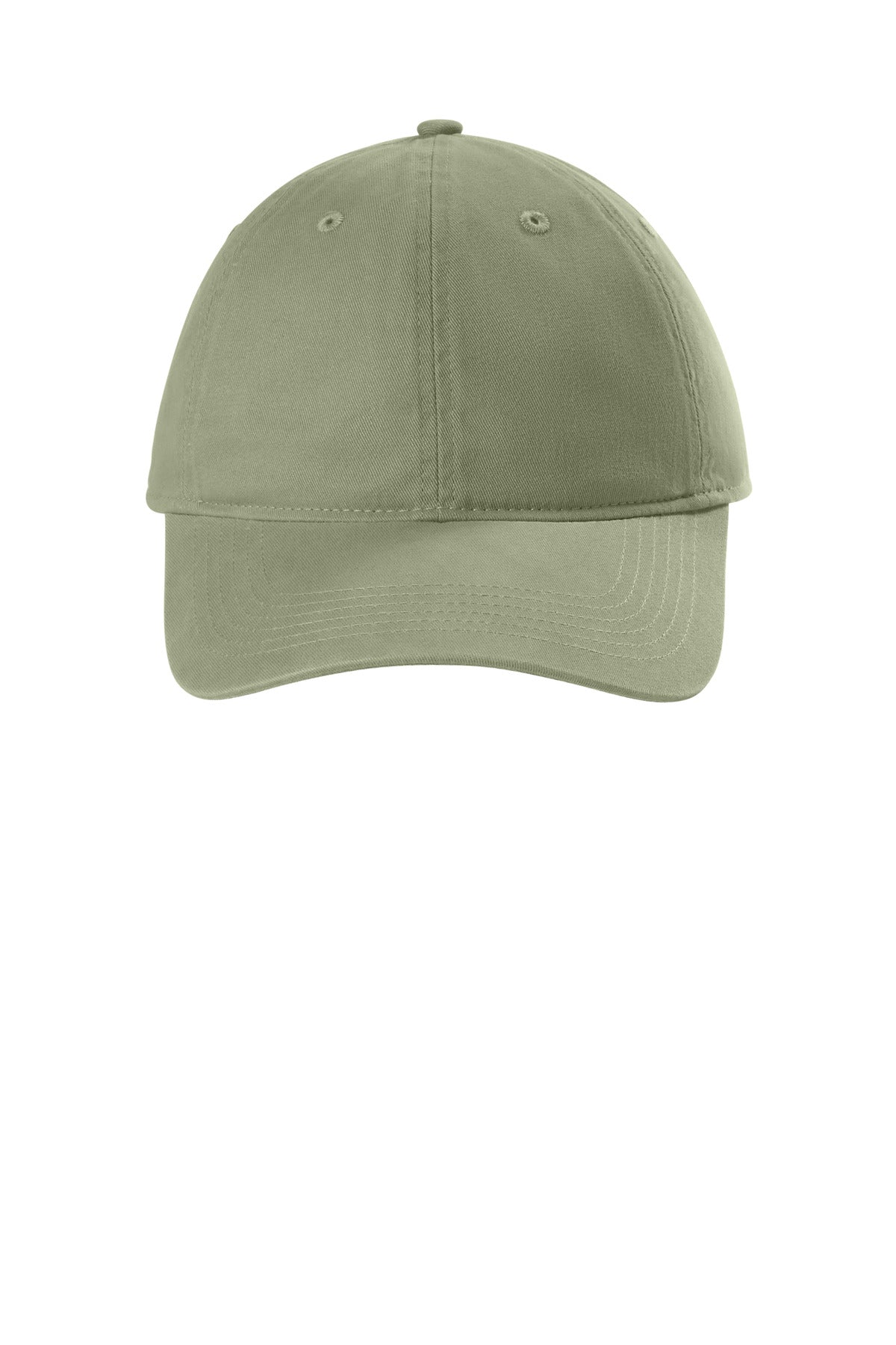 Comfort Colors Sunwashed Cap CCSC0
