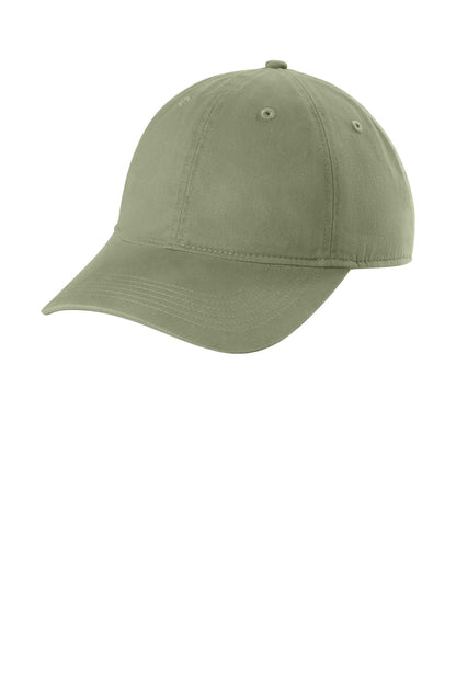 Comfort Colors Sunwashed Cap CCSC0