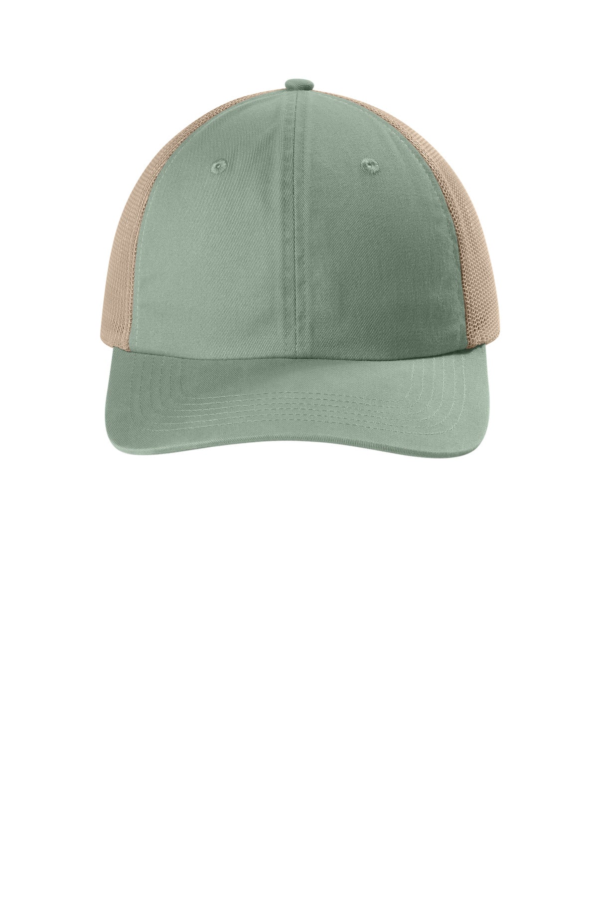 Comfort Colors Sunwashed Trucker Cap CCST0