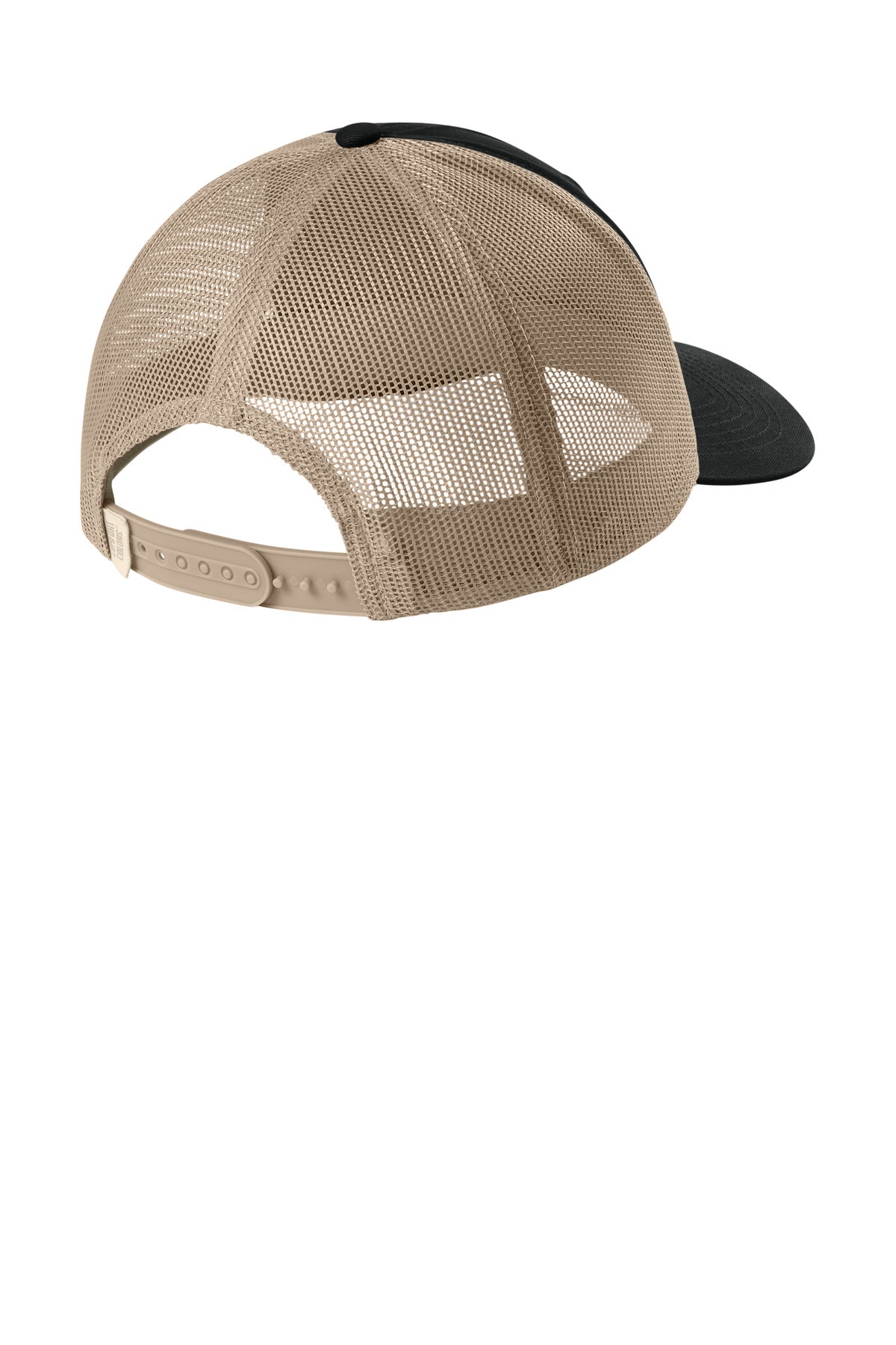 Comfort Colors Sunwashed Trucker Cap CCST0