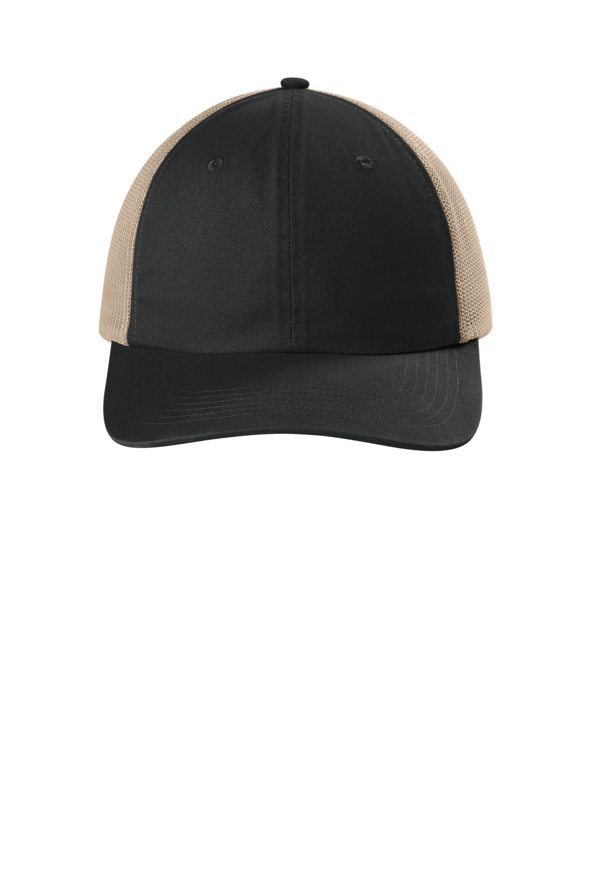 Comfort Colors Sunwashed Trucker Cap CCST0