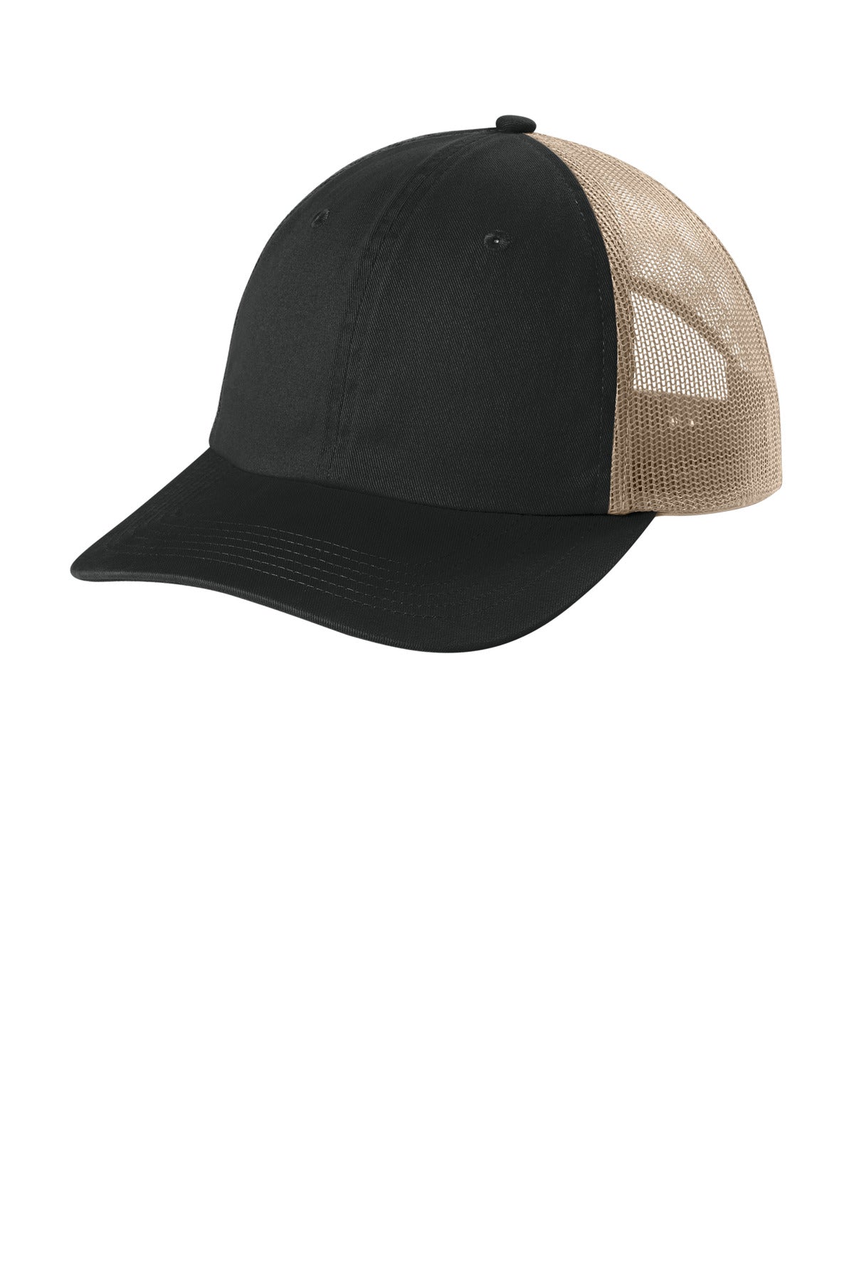Comfort Colors Sunwashed Trucker Cap CCST0