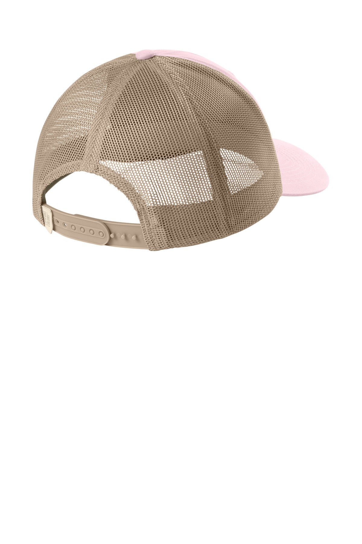 Comfort Colors Sunwashed Trucker Cap CCST0