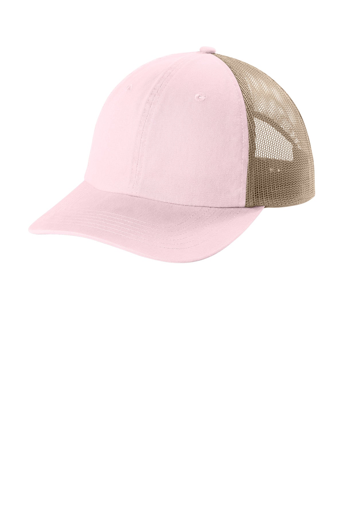 Comfort Colors Sunwashed Trucker Cap CCST0