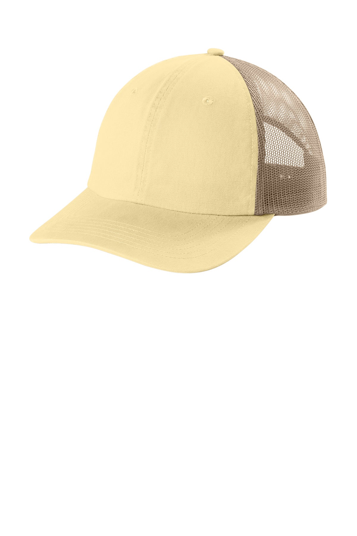 Comfort Colors Sunwashed Trucker Cap CCST0