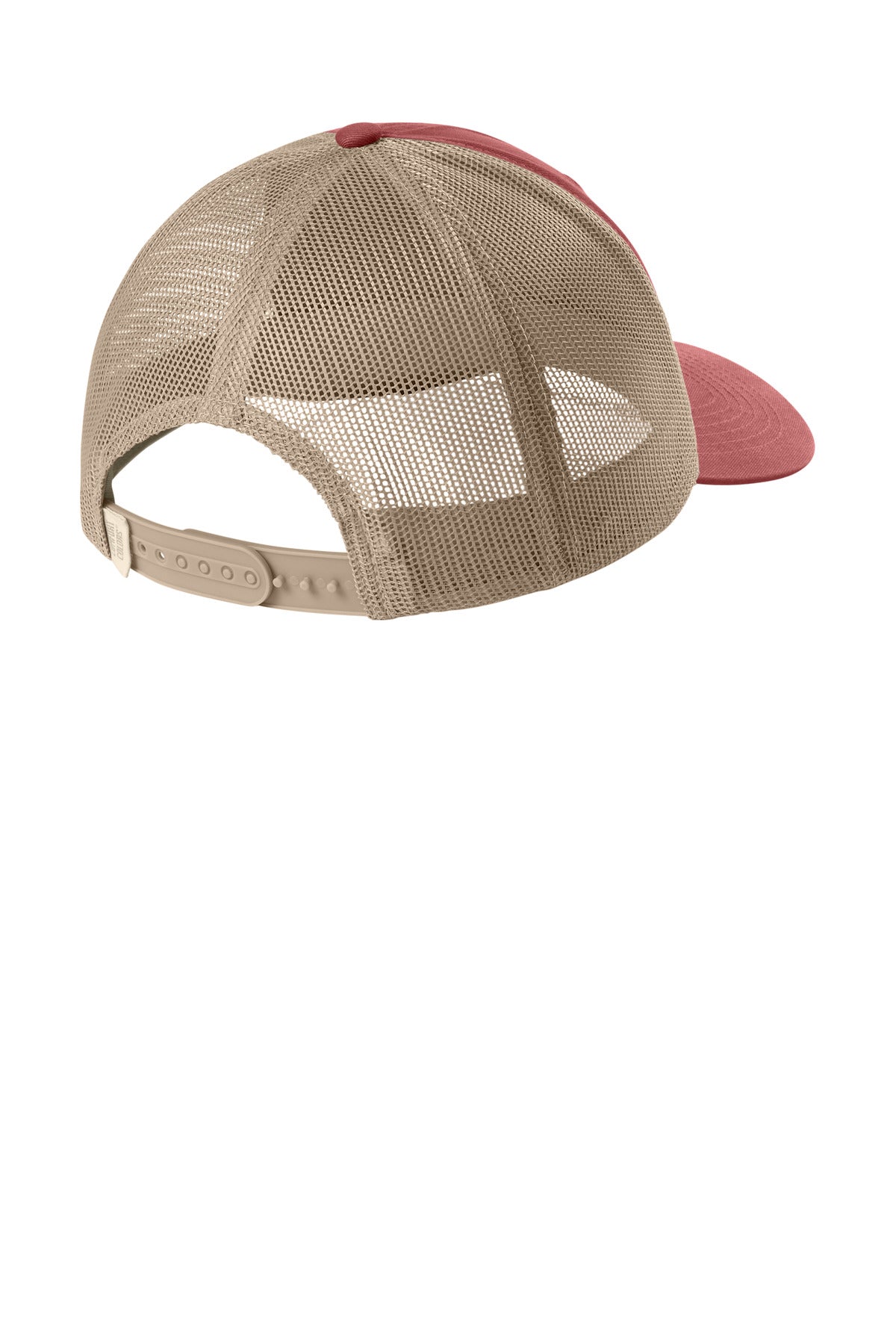 Comfort Colors Sunwashed Trucker Cap CCST0
