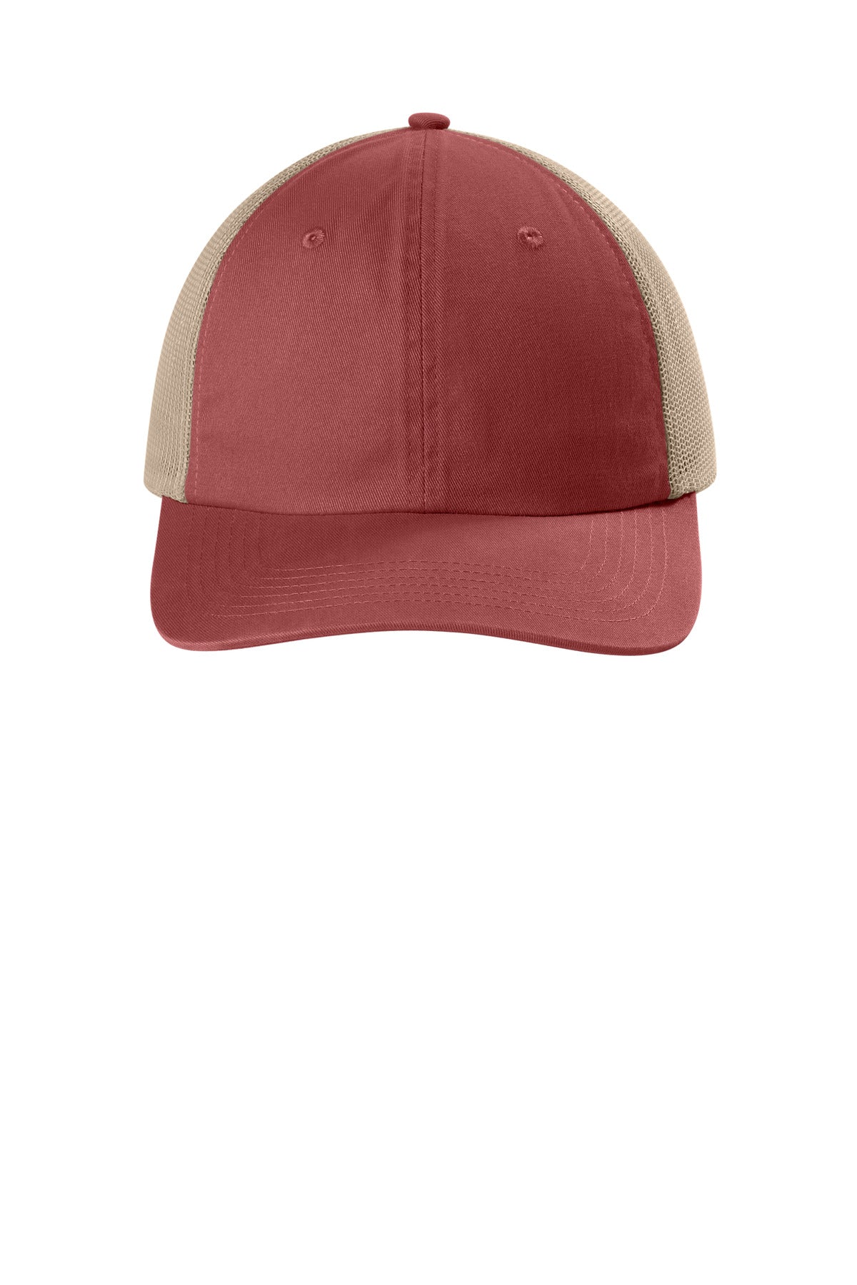 Comfort Colors Sunwashed Trucker Cap CCST0