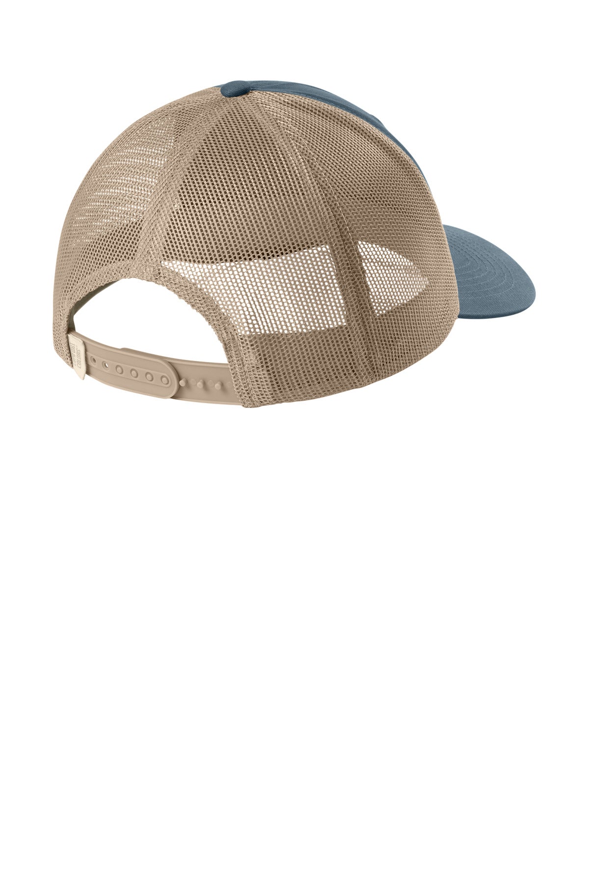 Comfort Colors Sunwashed Trucker Cap CCST0