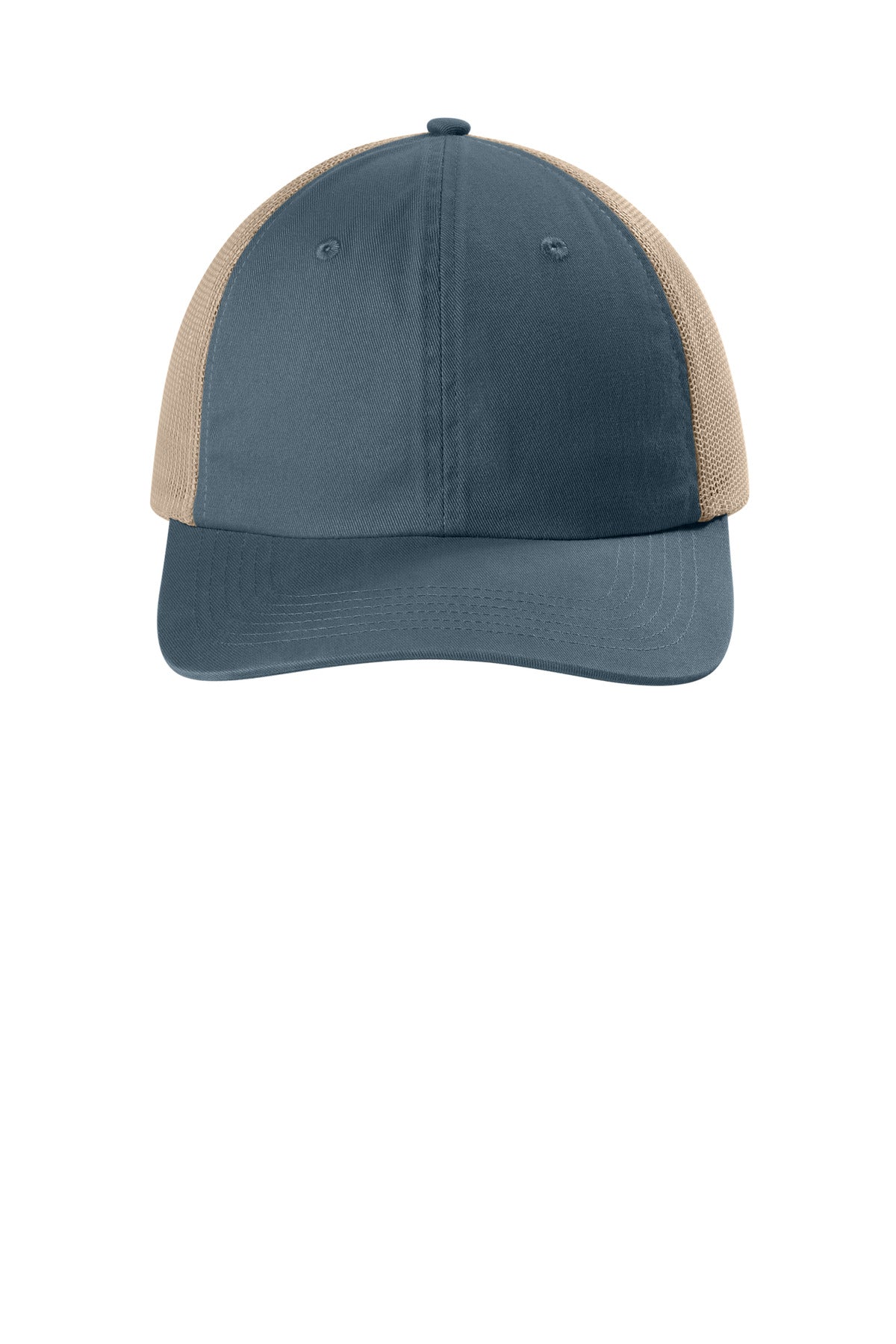 Comfort Colors Sunwashed Trucker Cap CCST0