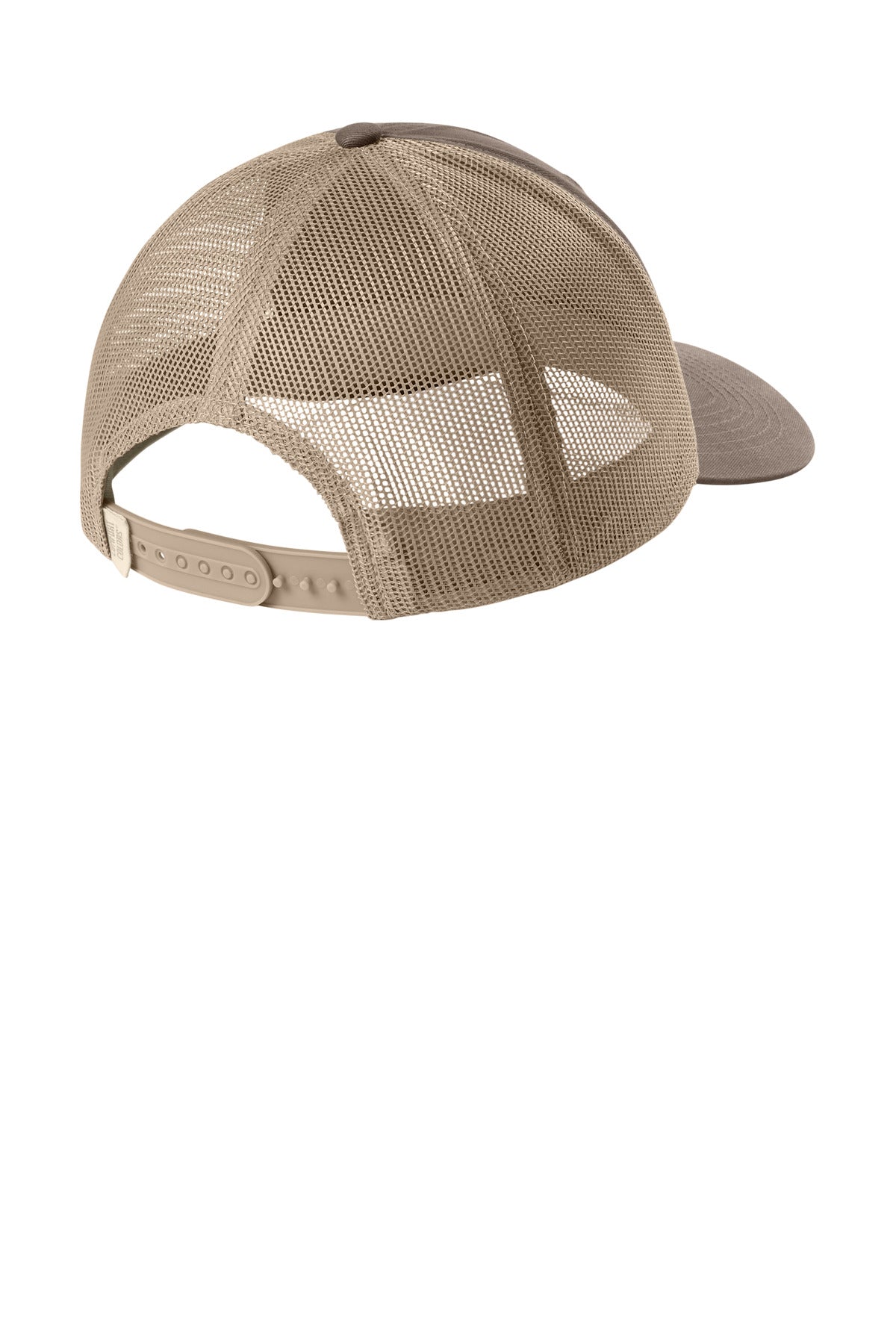 Comfort Colors Sunwashed Trucker Cap CCST0
