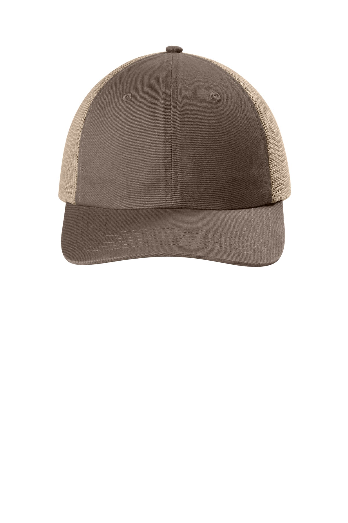 Comfort Colors Sunwashed Trucker Cap CCST0