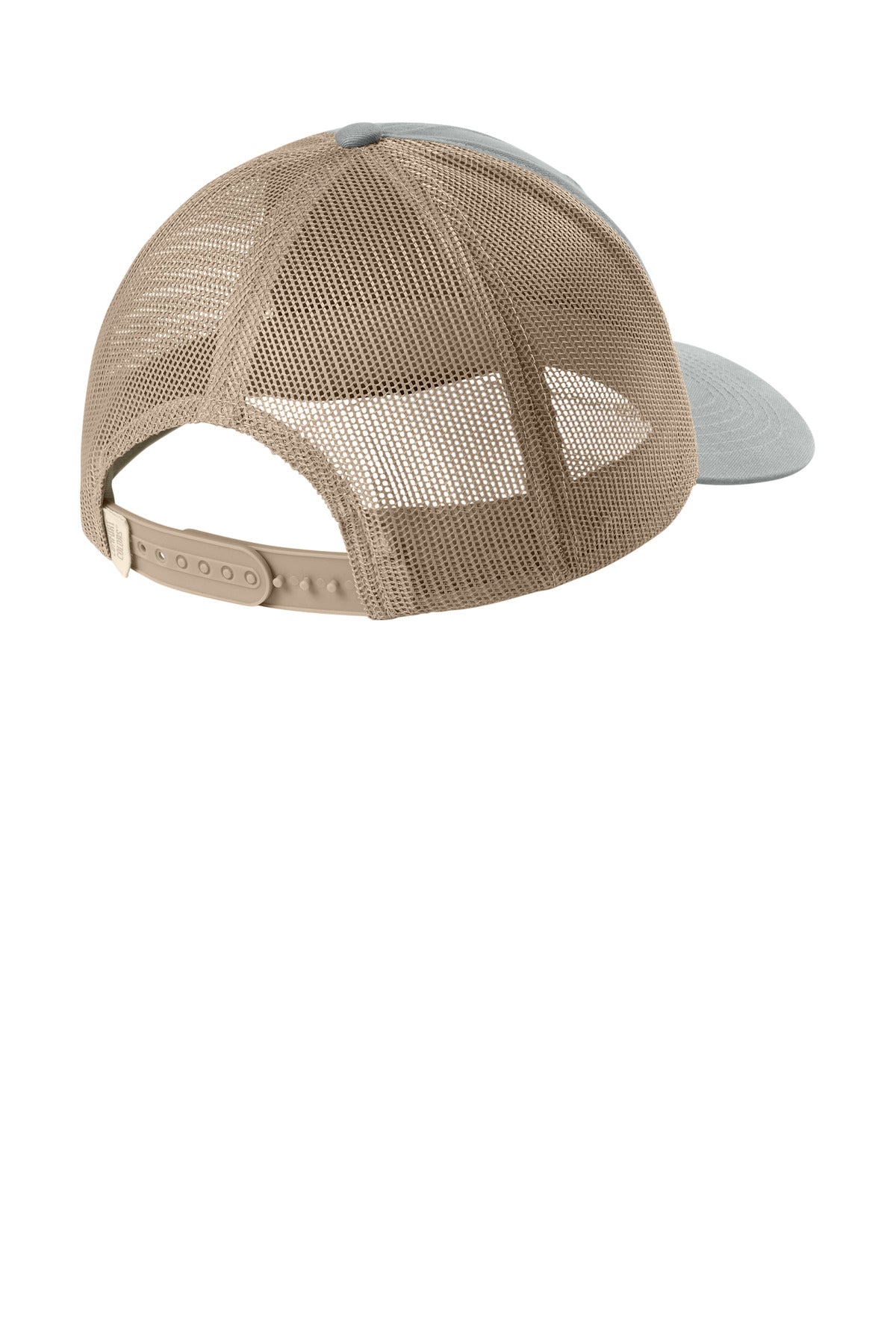 Comfort Colors Sunwashed Trucker Cap CCST0