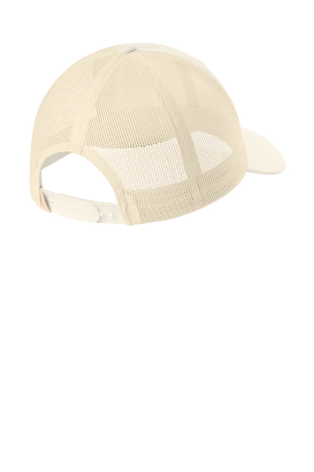 Comfort Colors Sunwashed Trucker Cap CCST0