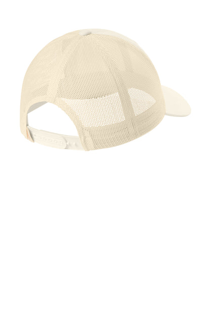 Comfort Colors Sunwashed Trucker Cap CCST0