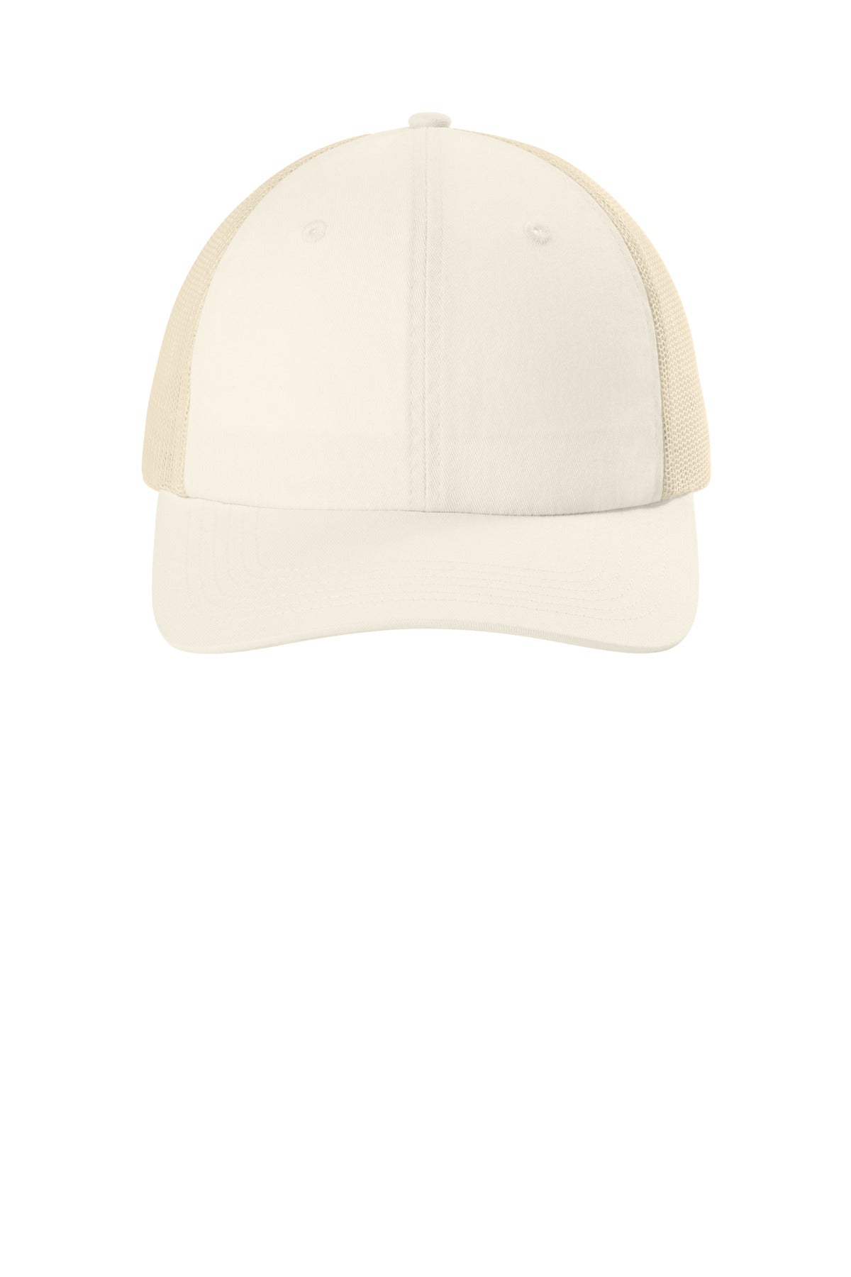 Comfort Colors Sunwashed Trucker Cap CCST0