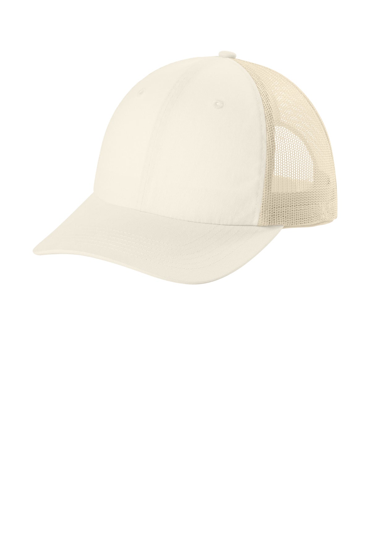 Comfort Colors Sunwashed Trucker Cap CCST0