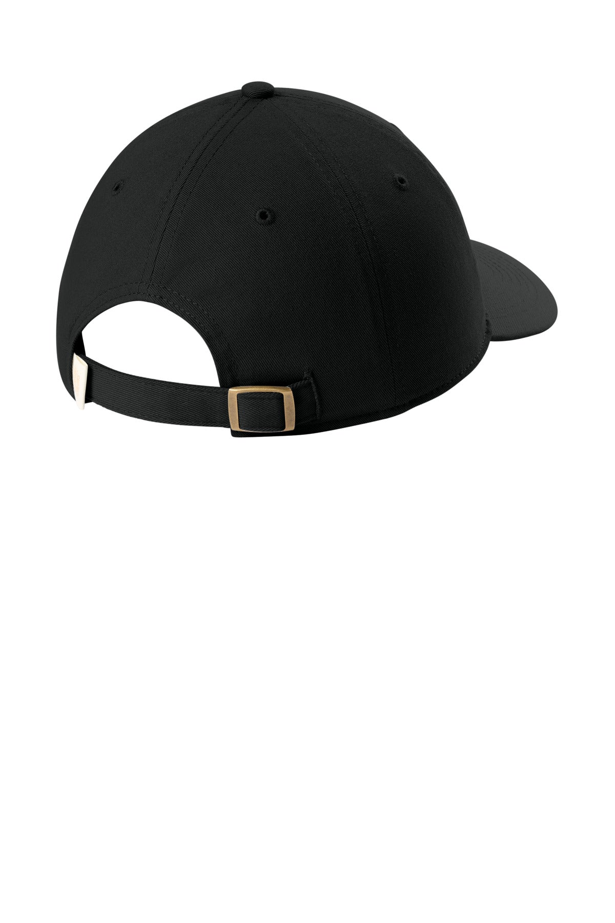 Comfort Colors Coastal Washed Cap CCWC0