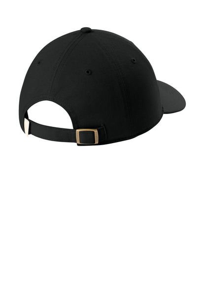 Comfort Colors Coastal Washed Cap CCWC0