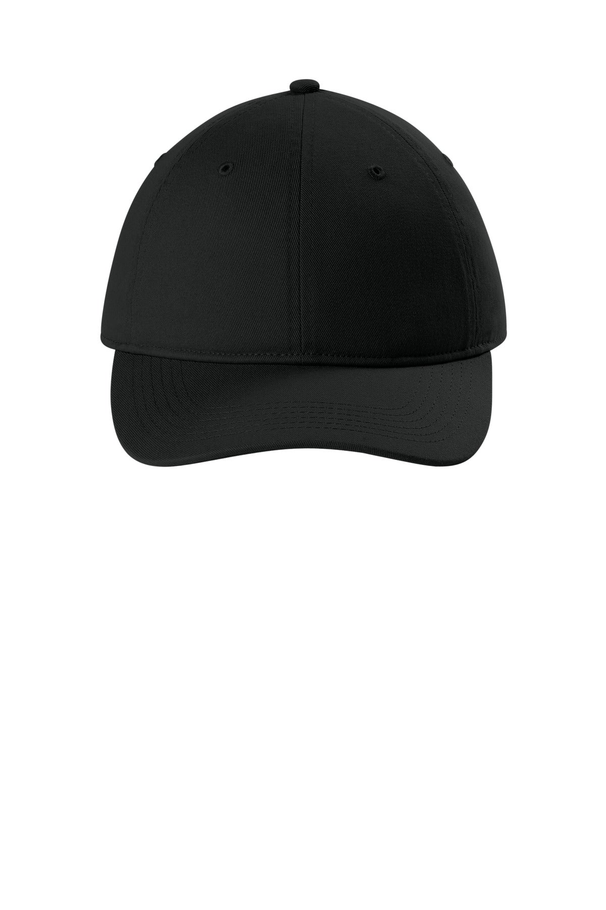 Comfort Colors Coastal Washed Cap CCWC0