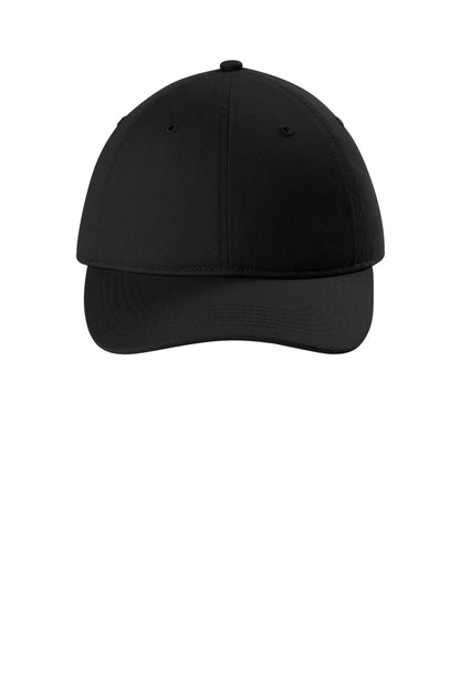 Comfort Colors Coastal Washed Cap CCWC0