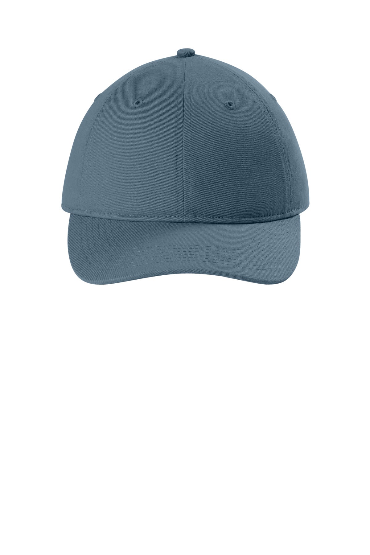 Comfort Colors Coastal Washed Cap CCWC0