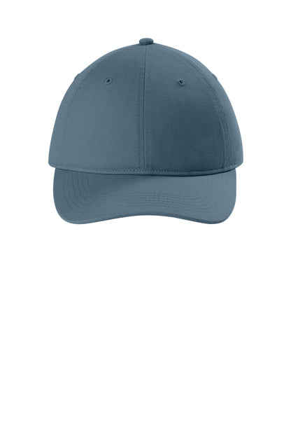 Comfort Colors Coastal Washed Cap CCWC0