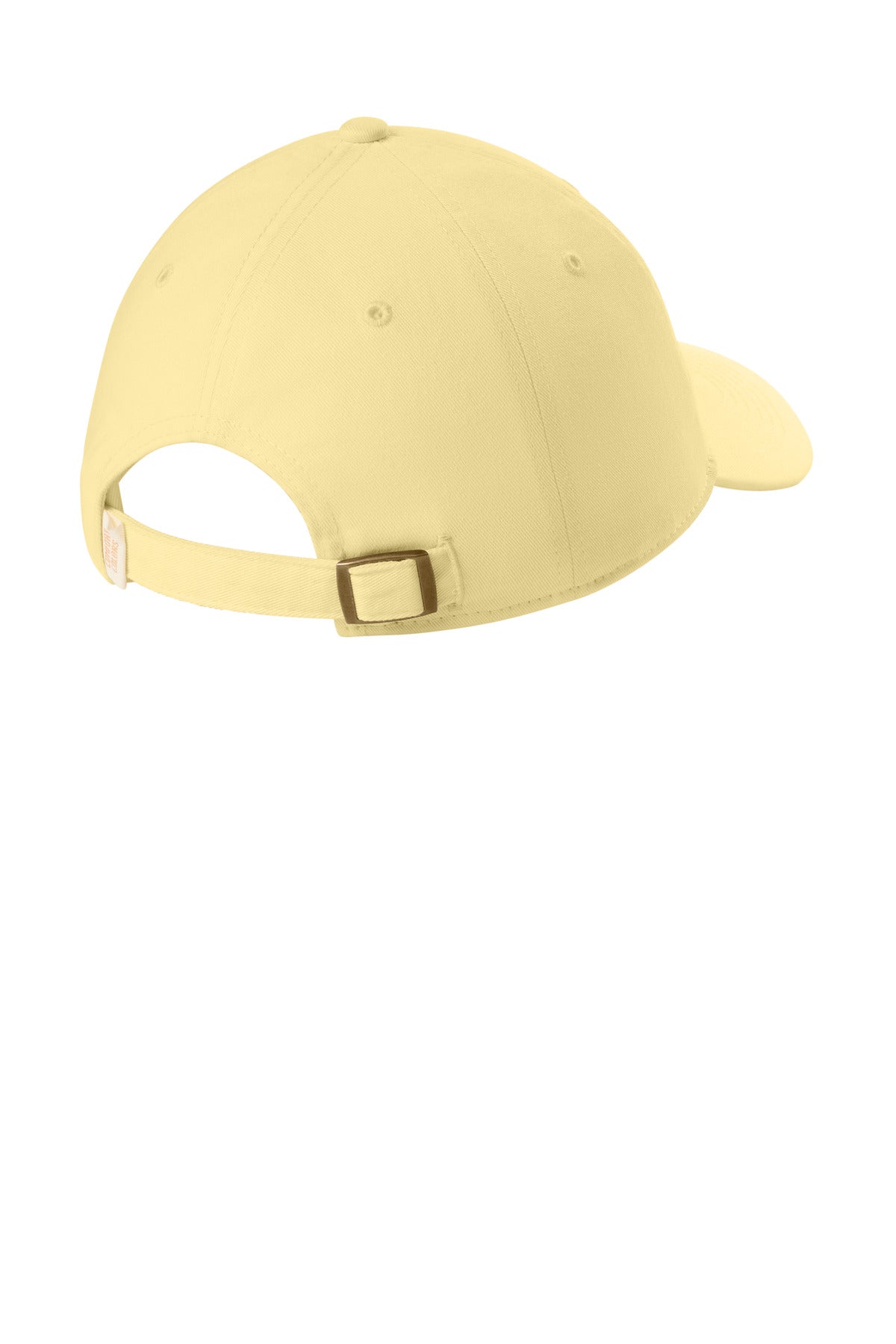 Comfort Colors Coastal Washed Cap CCWC0