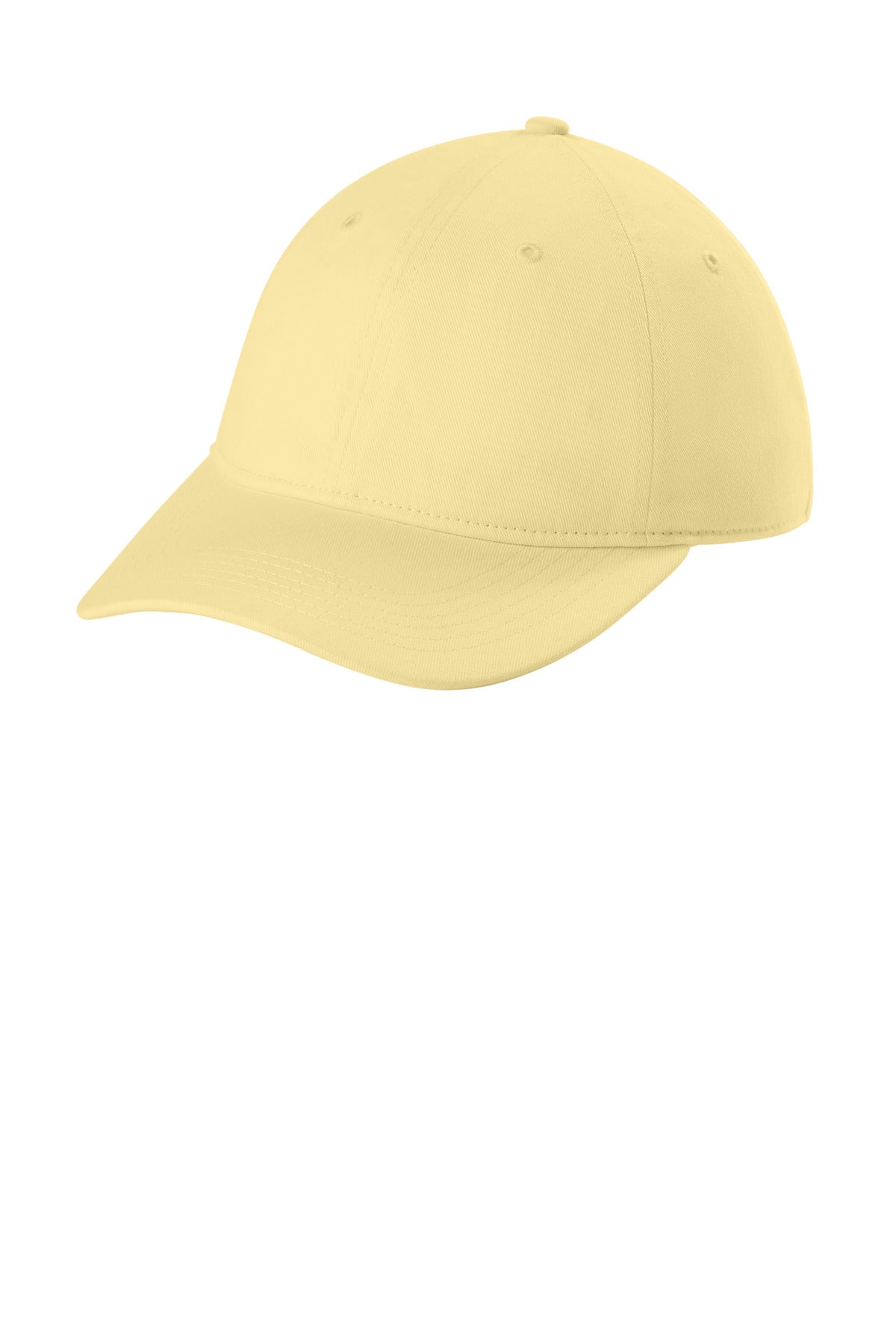 Comfort Colors Coastal Washed Cap CCWC0