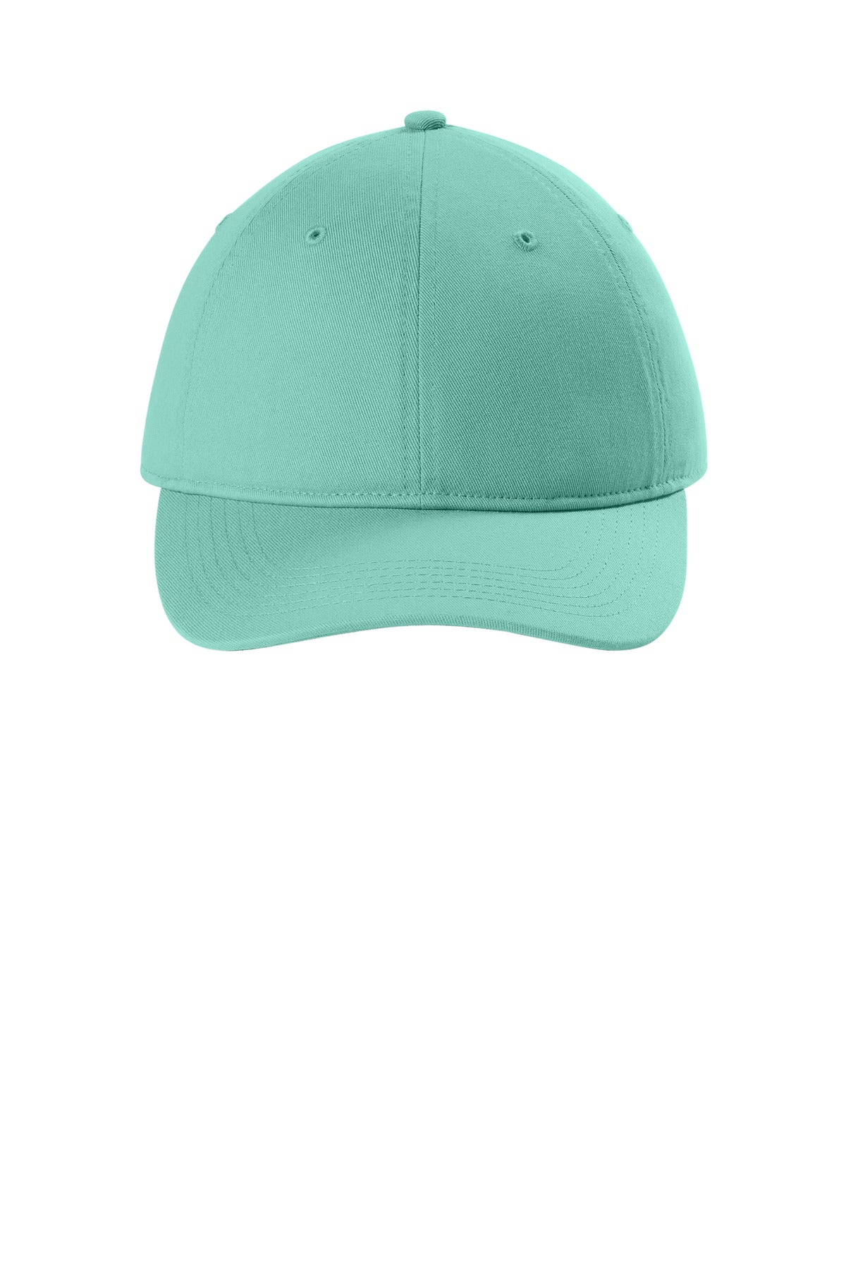Comfort Colors Coastal Washed Cap CCWC0