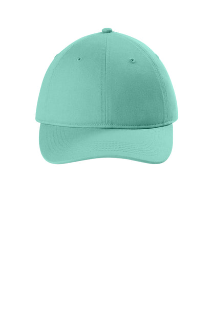 Comfort Colors Coastal Washed Cap CCWC0