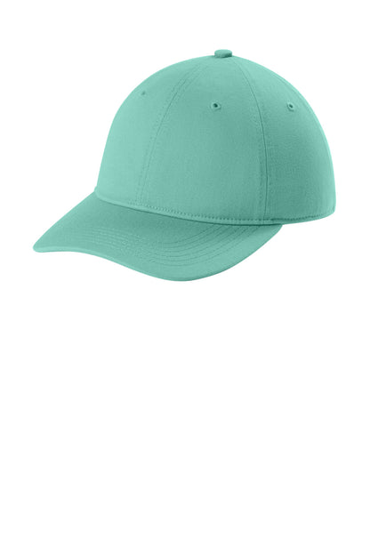 Comfort Colors Coastal Washed Cap CCWC0