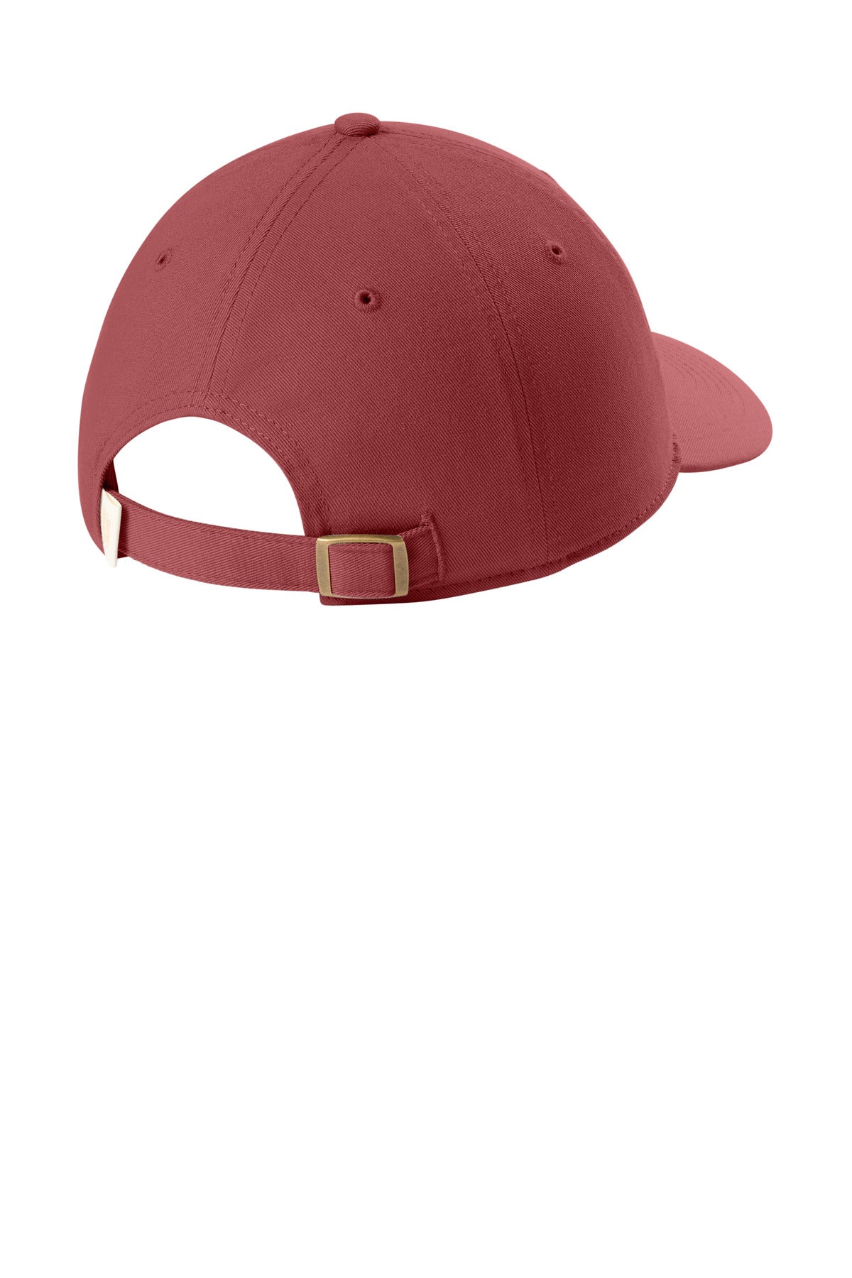Comfort Colors Coastal Washed Cap CCWC0