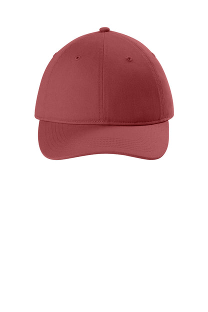 Comfort Colors Coastal Washed Cap CCWC0